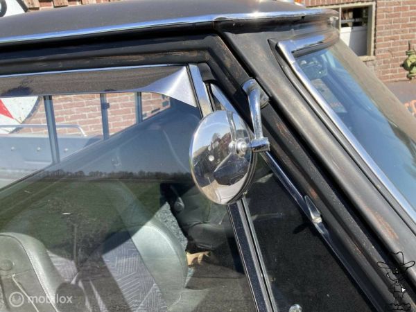 Chevrolet C10 Stepside 1971 121351