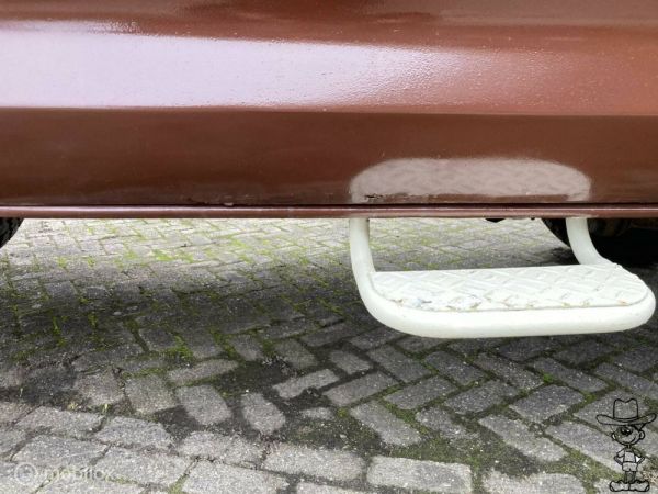 Ford F-100 1974 131243