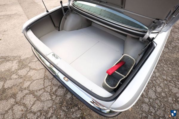 BMW 3.0 CSi 1974 85043