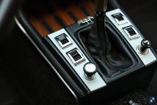 BMW 3.0 CS 1971 122155