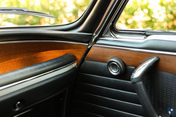 BMW 3.0 CS 1971 122156