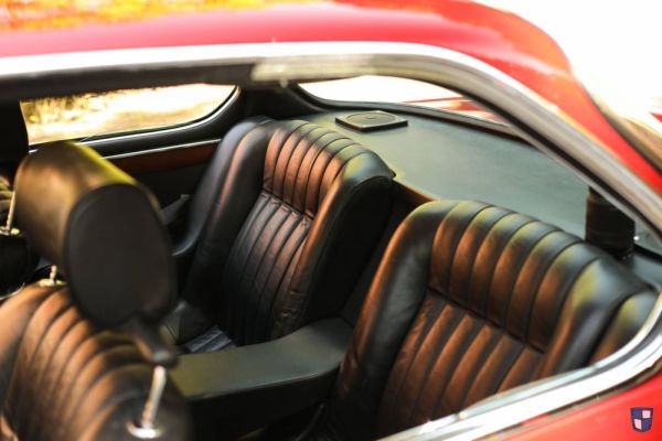 BMW 3.0 CS 1971 122158