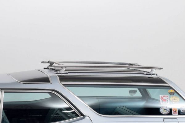 Buick Sport Wagon 1968 41231