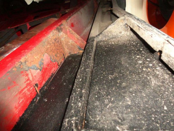 AC 2 Litre 1951 51717