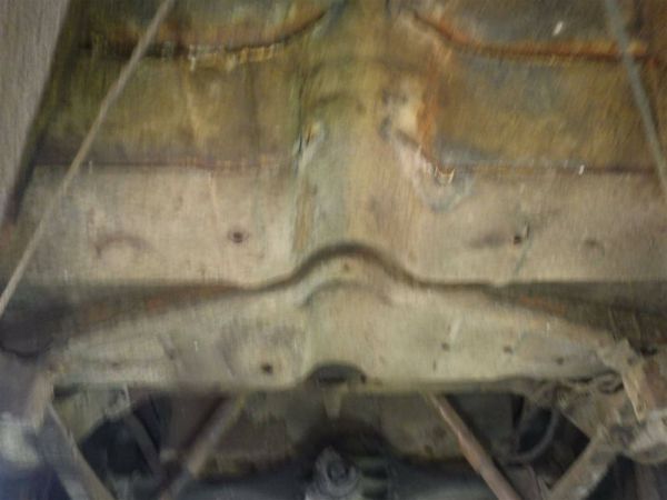 Cadillac 62 Sedan DeVille 1950 52388