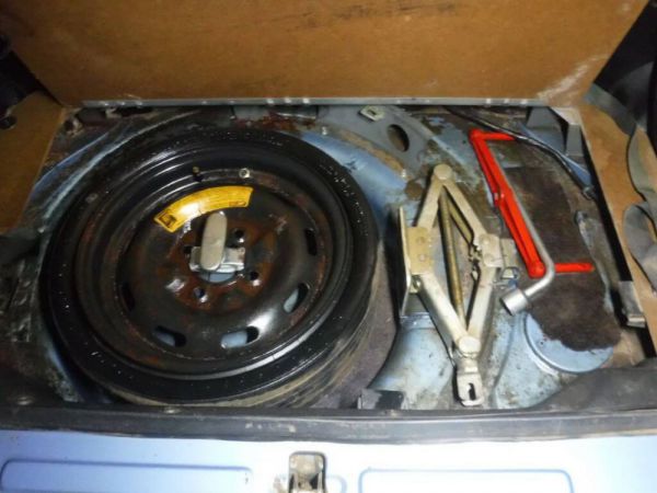 Datsun 280 Z 1978 52759