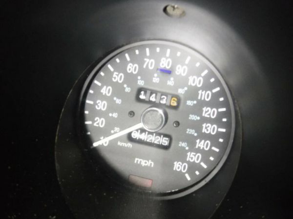 Datsun 280 Z 1978 52763