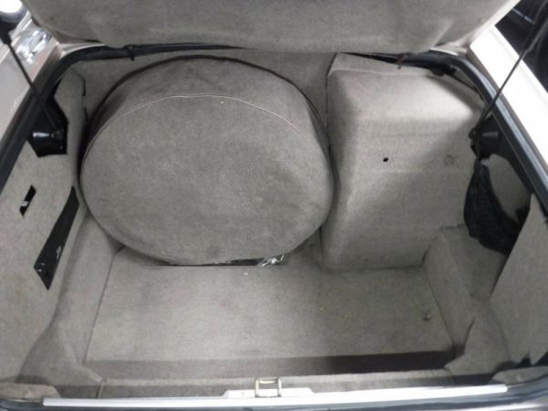 Jaguar XJS 4.0 1994 53141