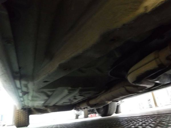 Mercedes-Benz 420 SEL 1986 53822