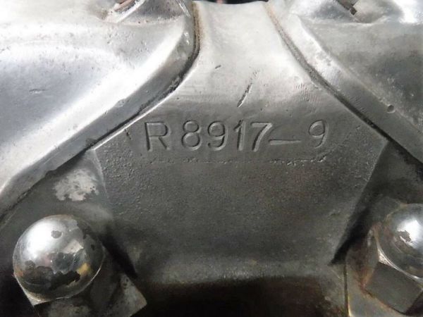 Mercedes-Benz 280 SL 1978 53877