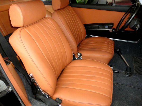 Porsche 911 2.0 E 1969 54642