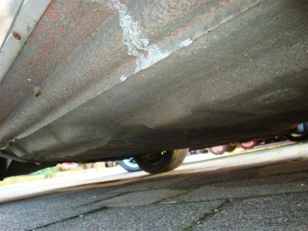 Porsche 911 2.0 E 1969 54644