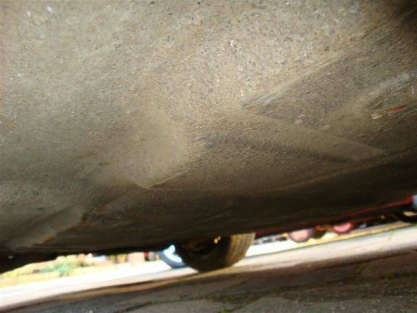 Porsche 911 2.0 E 1969 54645