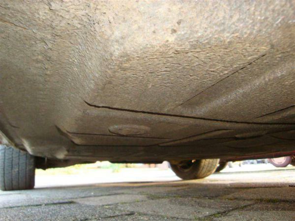 Porsche 911 2.0 E 1969 54646