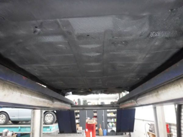 Porsche 911 2.4 E 1973 54654