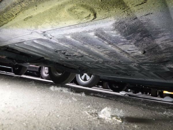 Porsche 914/4 1.7 1972 54759