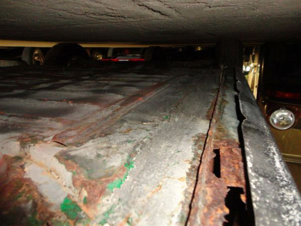 Porsche 914/4  1.8 1973 54768