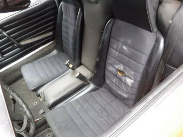 Porsche 914/4  1.8 1973 54772