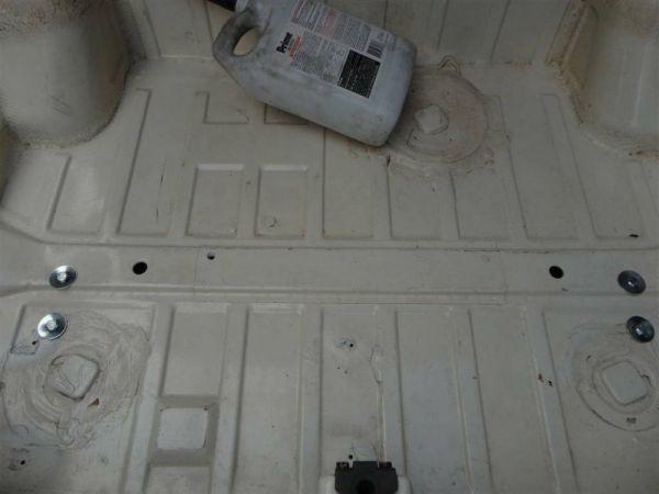 Porsche 914/6 1970 54803