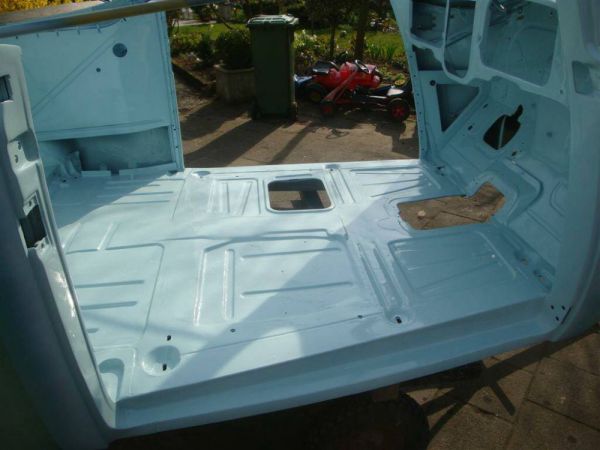 Packard Series 15 Model 120 1941 62348