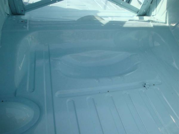 Packard Series 15 Model 120 1941 62353