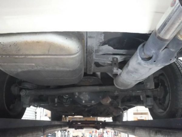 Fiat Spider 2000 1981 75463