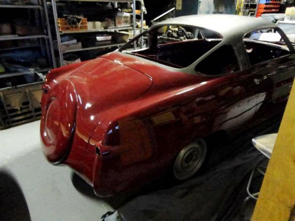 Fiat 1500 1954 75766