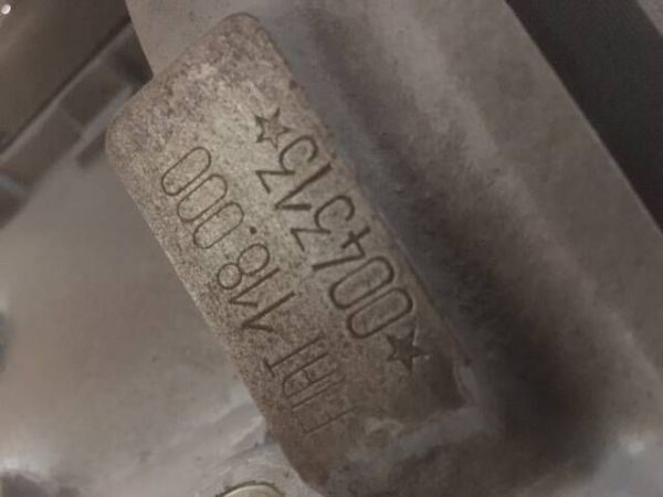 Fiat 1500 S 1962 75885