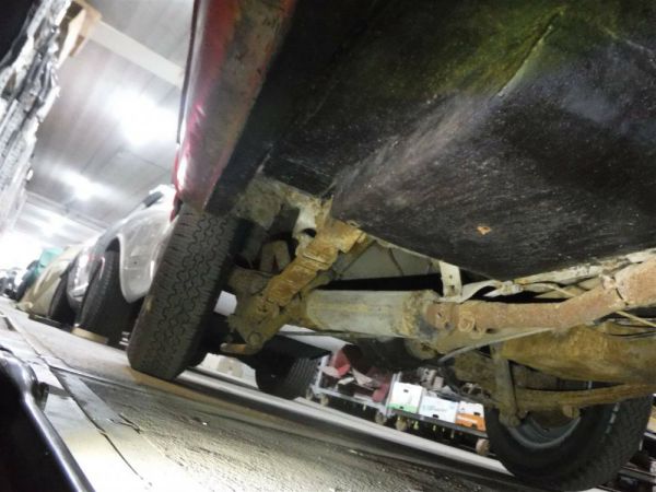 Fiat 1500 S 1962 75890