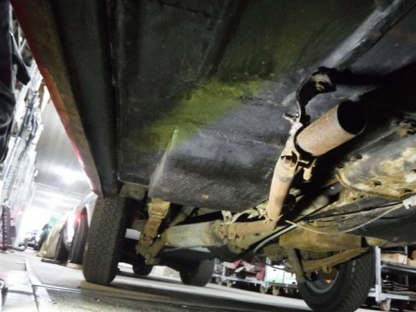 Fiat 1500 S 1962 75891