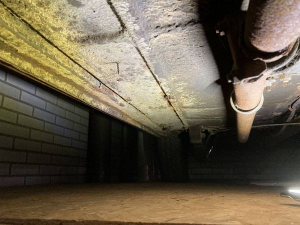 Fiat 1500 1967 92535