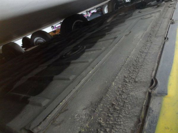 Porsche 914/4  2.0 1973 104401