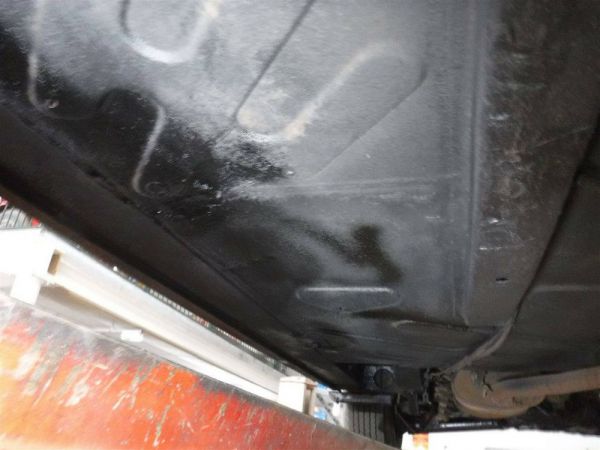 Jaguar Mk X 3.8 1963 104435