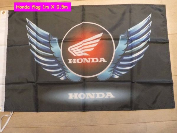 Honda CB 125 1972 115286