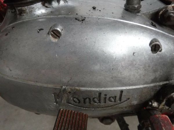 Mondial 125 Sport 1956 115316