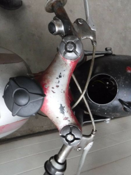 Mondial 125 Sport 1956 115318