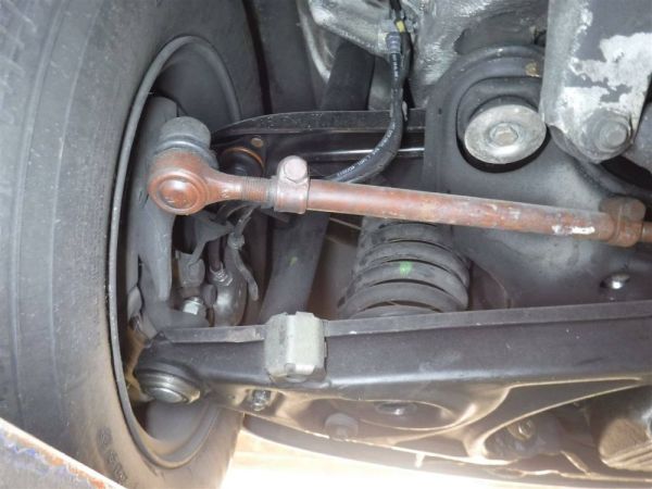 Mercedes-Benz 380 SL 1984 131186