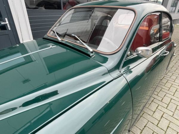Saab 96 V4 1971 116815