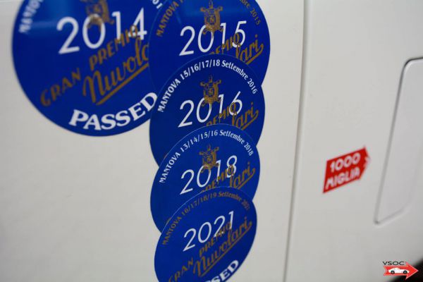 Jaguar XK 120 SE OTS 1954 81700