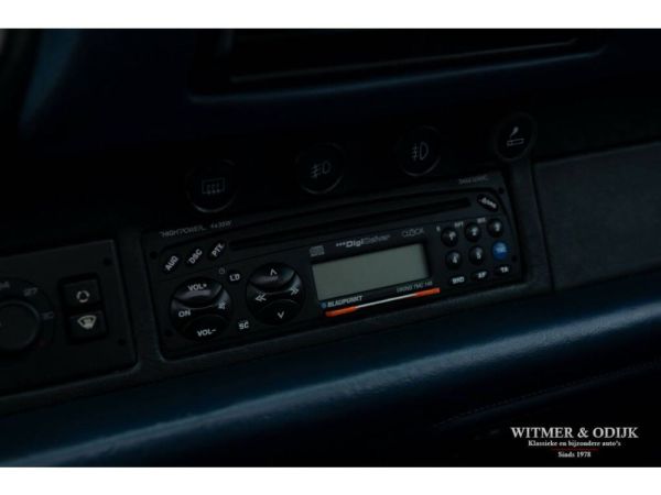 Porsche 911 Carrera S 1997 108607