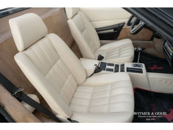 Ferrari 328 GTS 1989 118321