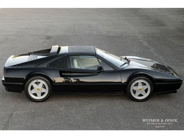 Ferrari 328 GTS 1989 118323