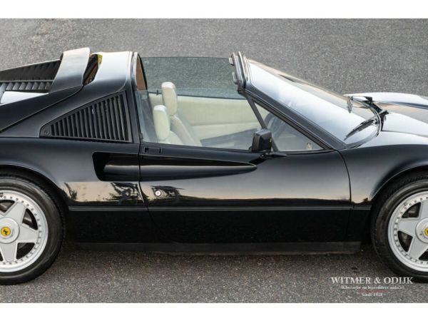 Ferrari 328 GTS 1989 118325