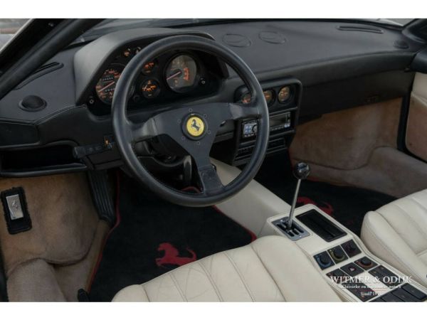Ferrari 328 GTS 1989 118328