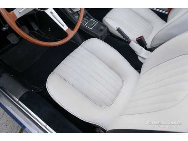 Alfa Romeo 1600 Spider 1975 131319