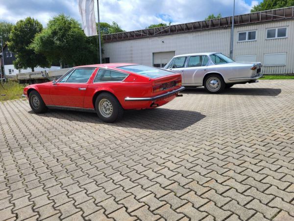 Maserati Indy 4700 1972 176