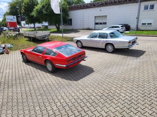 Maserati Indy 4700 1972 177