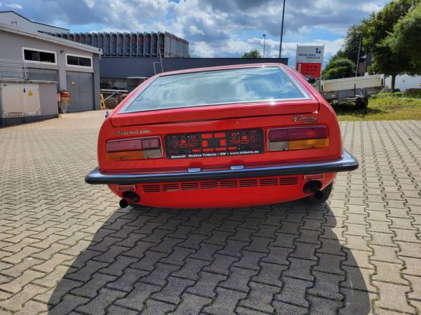 Maserati Indy 4700 1972 181