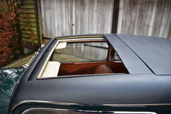 Jaguar SS 1 1934 123692