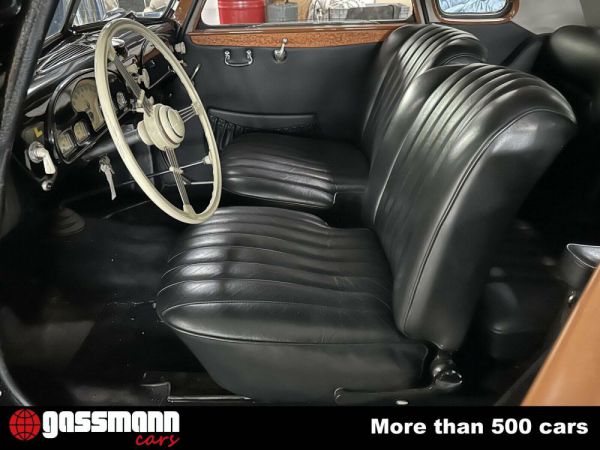 BMW 327/28 1938 19927